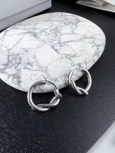 Code:CEEG0066